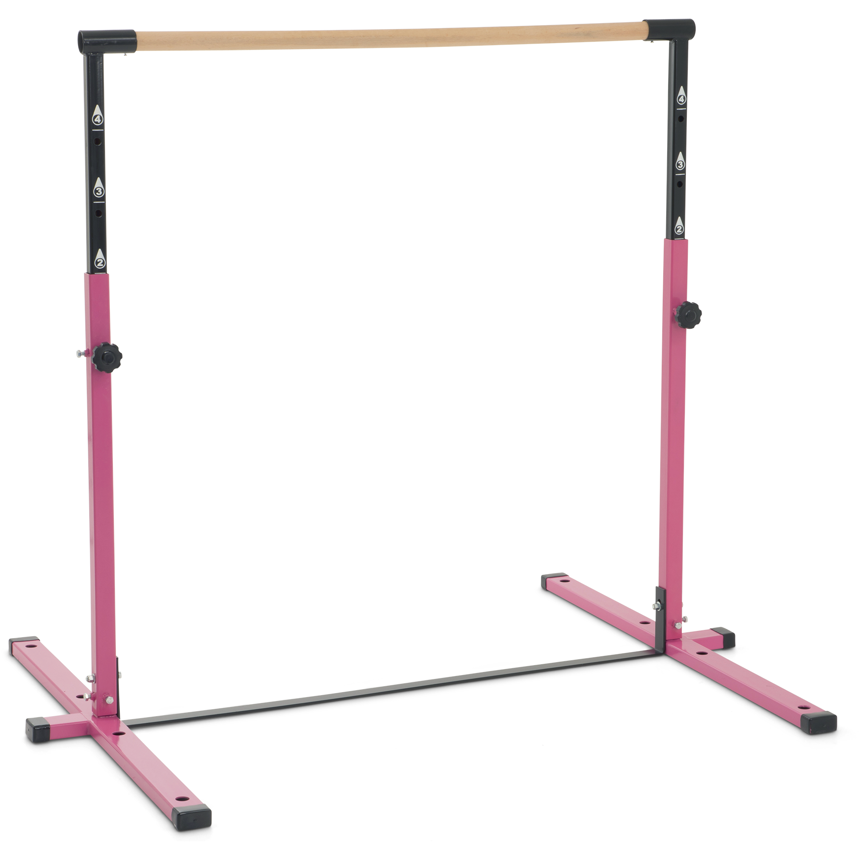 Перекладина. Перекладина для фотофона. Стойка джум. Athletic HGT. Horizontal Bar models download.